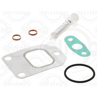 Elring Montagesatz f?r Turbolader VW California Lt Transporter 2,5