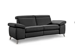 Sofa 2 Sitzer vito TONGA