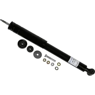 Sachs Sto?d?mpfer hinten Mercedes A-Klasse W169 B-Klasse W245