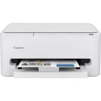 Canon PIXMA TS4150i Multifunktionsdrucker Multifunktionsdrucker