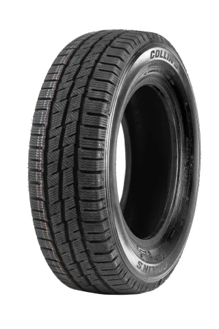 PROFIL INGA 4x4  215/65 R16 98H