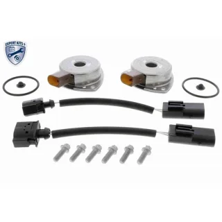 Vaico Reparatursatz f?r Nockenwellenverstellung Mercedes V30-3429-BEK