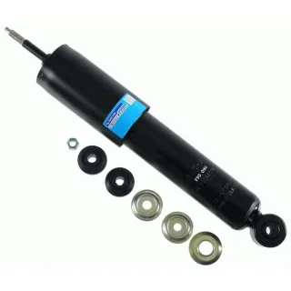 Sachs Gas Sto?d?mpfer vorne Mitsubishi Pajero 2 290090