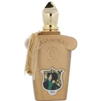 XERJOFF Eau de Parfum Casamorati 1888 Lira