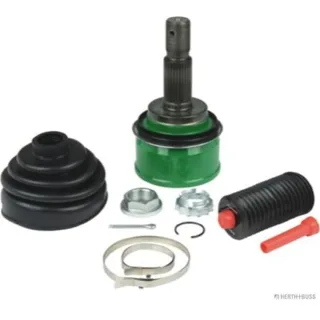 Jakoparts Antriebswellengelenk au?en Toyota Land Cruiser Prado J12