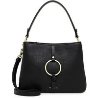 Tamaris Schultertasche Beutel