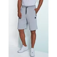 Variante