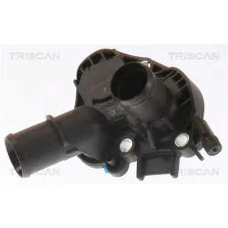 Triscan Thermostat Citroen DS Peugeot 862055189