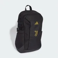 adidas Performance Sportrucksack JUVENTUS TURIN RUCKSACK (1-tlg)