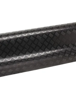 Check ‘n’ Roll™ 3 mm Nitrile 746GR Notrax Bodenmatte | Größe: 140cm x 10m