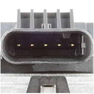 Elparts NOx-Sensor vor Partikelfilter Audi A4 A5 3,0 TDI
