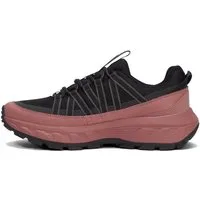 Jack Wolfskin Wild Hike Tex Wanderschuh