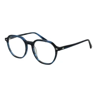 Bulget Brillenfassung BG6441 G22 50