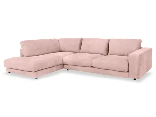 Polsterecke CAVALLI PLUS 2.0