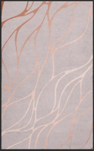 Fussmatte 7723 | Größe: 60 cm x 90 cm