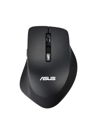 ASUS WT425 | 90xb0280-bmu000 | Maus - Für Rechtshänder