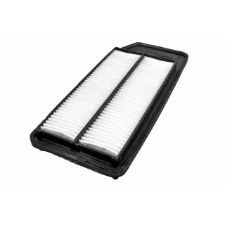 Ackoja Luftfilter Honda Accord 7 A26-0094