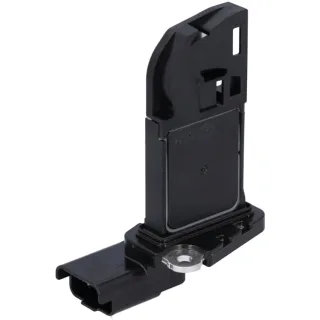 Febi Luftmassenmesser Citroen Opel Peugeot