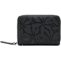 Desigual Geldbörse Accessories