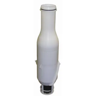 Syr - Sasserath Filterelement 6380.00.900 komplett, für Flanschfilter 6380