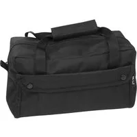 Mil-Tec Reisetasche Bundeswehr Einsatztasche
