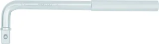 KS Tools 3/8" Winkelgriff - 911.3925
