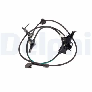 Delphi ABS-Sensor vorne rechts Toyota Verso Yaris