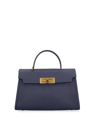 Chiara Ferretti Handtasche Women