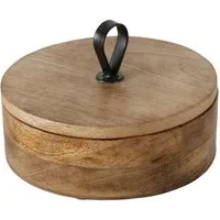 BOLTZE GRUPPE GmbH Aufbewahrungsbox