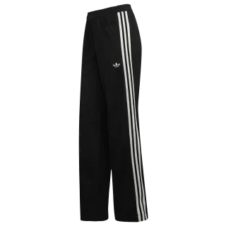 adidas Originals Classic Track Pants