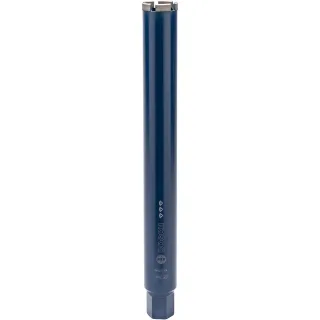 Bosch Diamantnassbohrkrone 1 1/4 Zoll UNC Best for Concrete - 2608601360