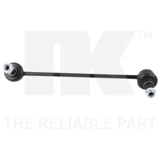 NK Stabilisator vorne rechts Renault Twingo 1 1,2