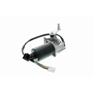 Vemo Wischermotor vorne Mercedes C-Klasse Clk