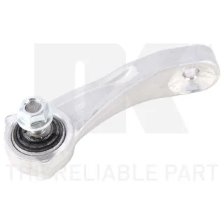 NK STANGE/STREBE, STABILISATOR 5113371