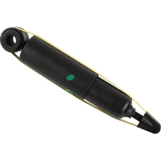 Sachs Gas Sto?d?mpfer hinten Toyota Hiace 319704