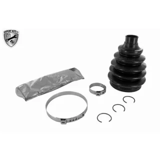 Vaico Achsmanschettensatz au?en  Citroen Fiat Mini Nissan Opel Renault Suzuki