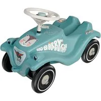 BIG Rutscherauto BIG Bobby Car Classic Life, Made in Germany