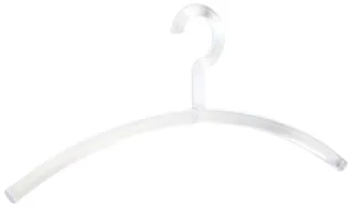 Weiß
