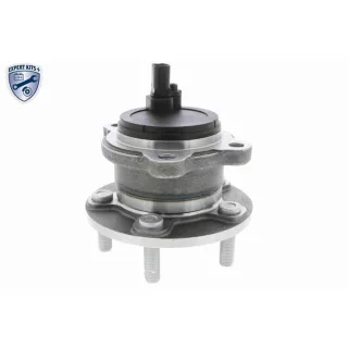 Vaico Radnabe hinten Ford Focus 3