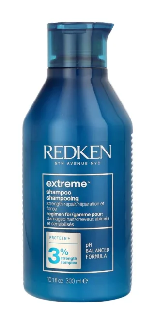 Redken Extreme Shampoo 300 ml