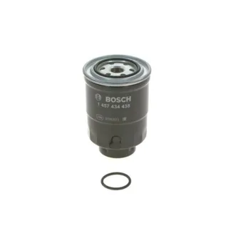Bosch Kraftstofffilter Ford Mazda Mitsubishi Subaru Toyota