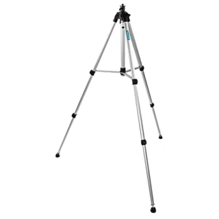 Makita Stativ 1800 68-180 cm - TK0LM4001F