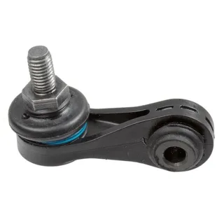 Lemf?rder Stabilisator vorne VW Lupo Xl1
