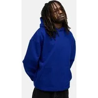 BEHYPE STUDIOS Hoodie IM OVERSIZE FIT Herren Cord-less Kapuzenpullover lockeres Kapuzen-Sweatshirt Sweater