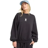 Billabong Sweatshirt So Sunny Kendal