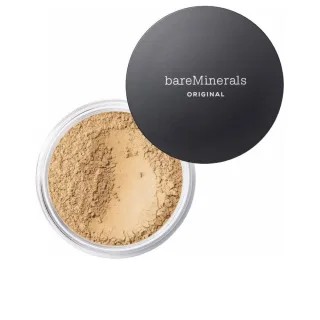 Original Foundation Spf15 #golden Medium 8 gr