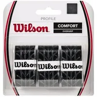 Wilson Tennisschläger Wilson ProfileGriffband