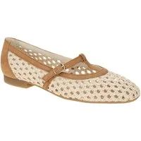Paul Green 1143-000 Ballerina