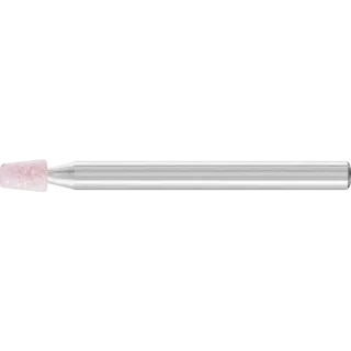 PFERD TOOLS STEEL EDGE Schleifstift Form B für Stahl- und Stahlguss - 35655270