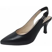 Nero Giardini Slingpumps